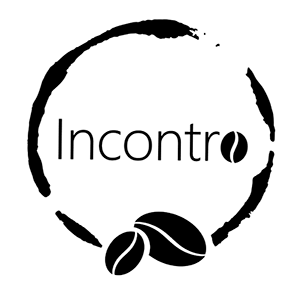 incontro.cl